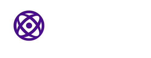 PhotonPages logo light